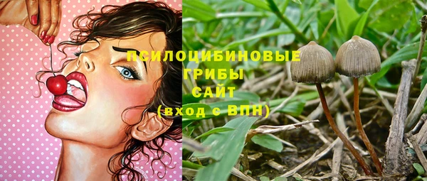COCAINE Зеленодольск
